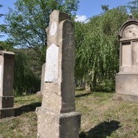 D_Veselie DSC_0071PB